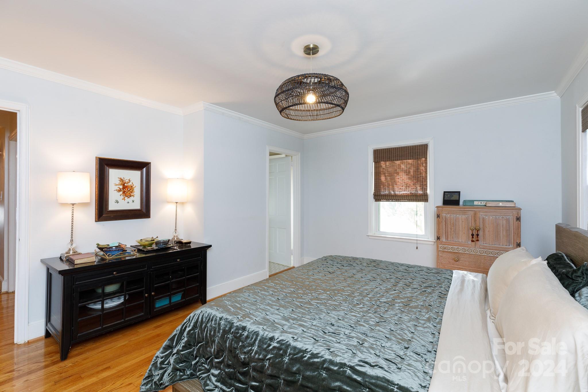 Fewell Estates - Residential