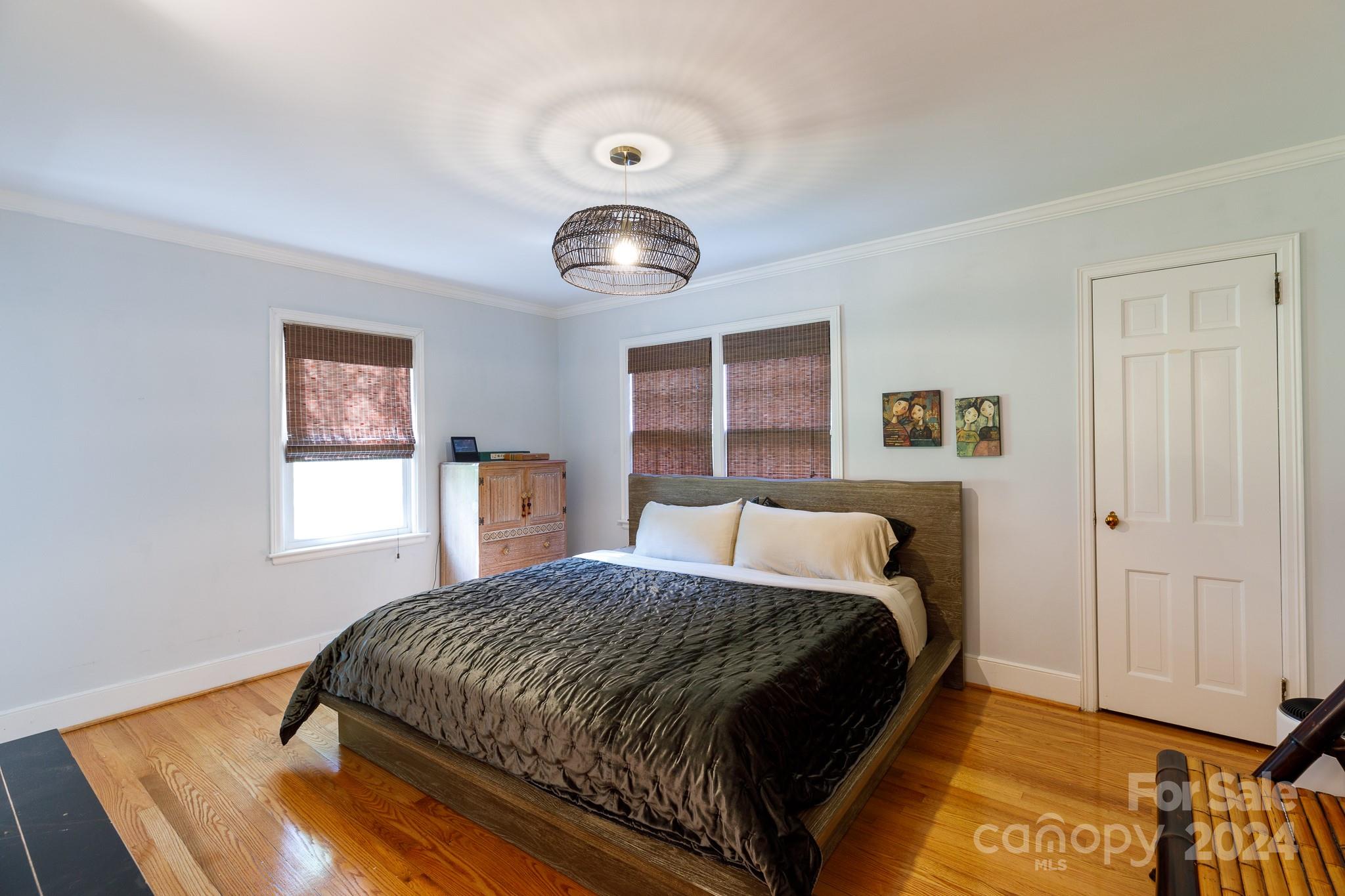 Fewell Estates - Residential