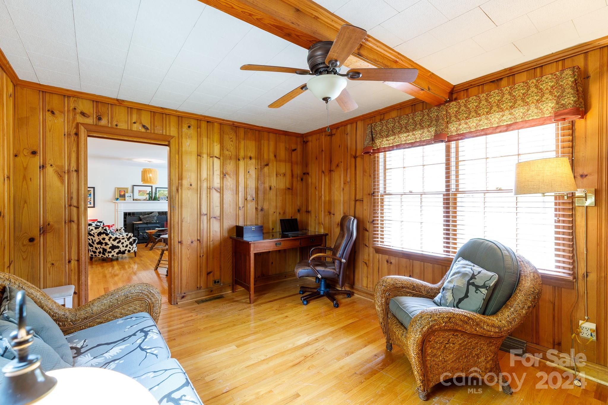 Fewell Estates - Residential