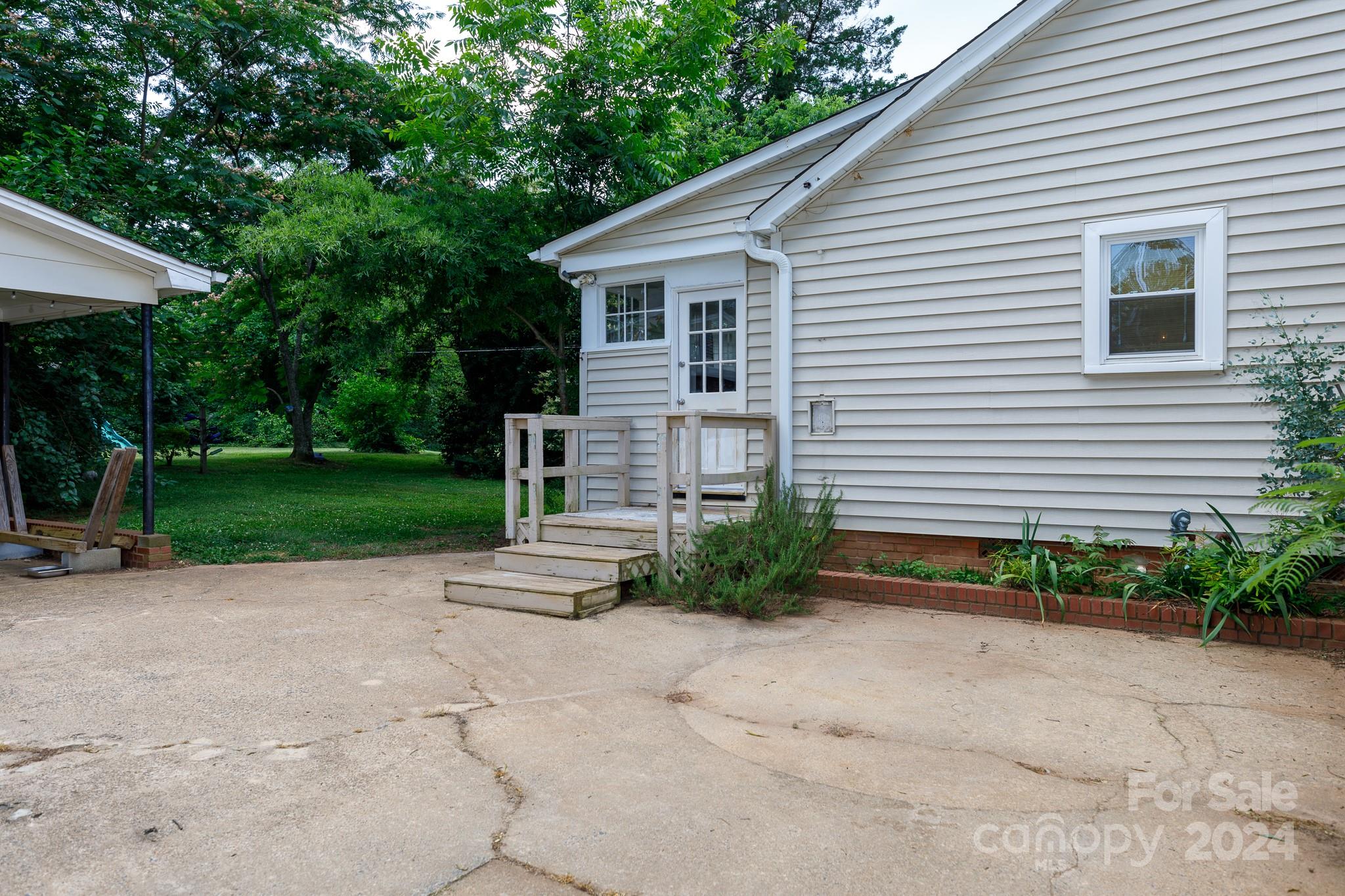 Fewell Estates - Residential