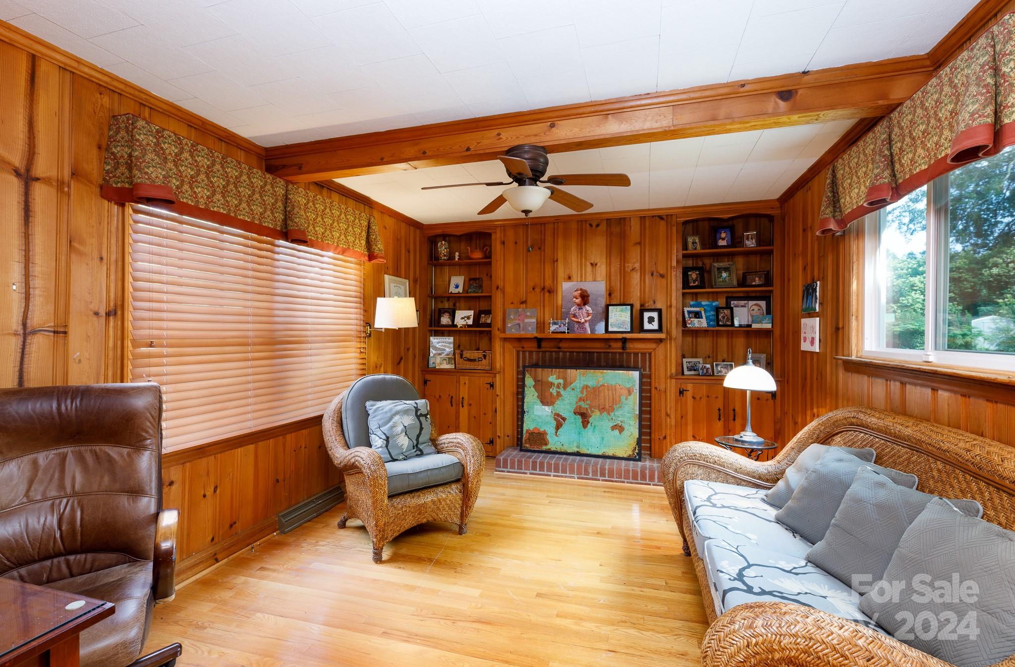 Fewell Estates - Residential