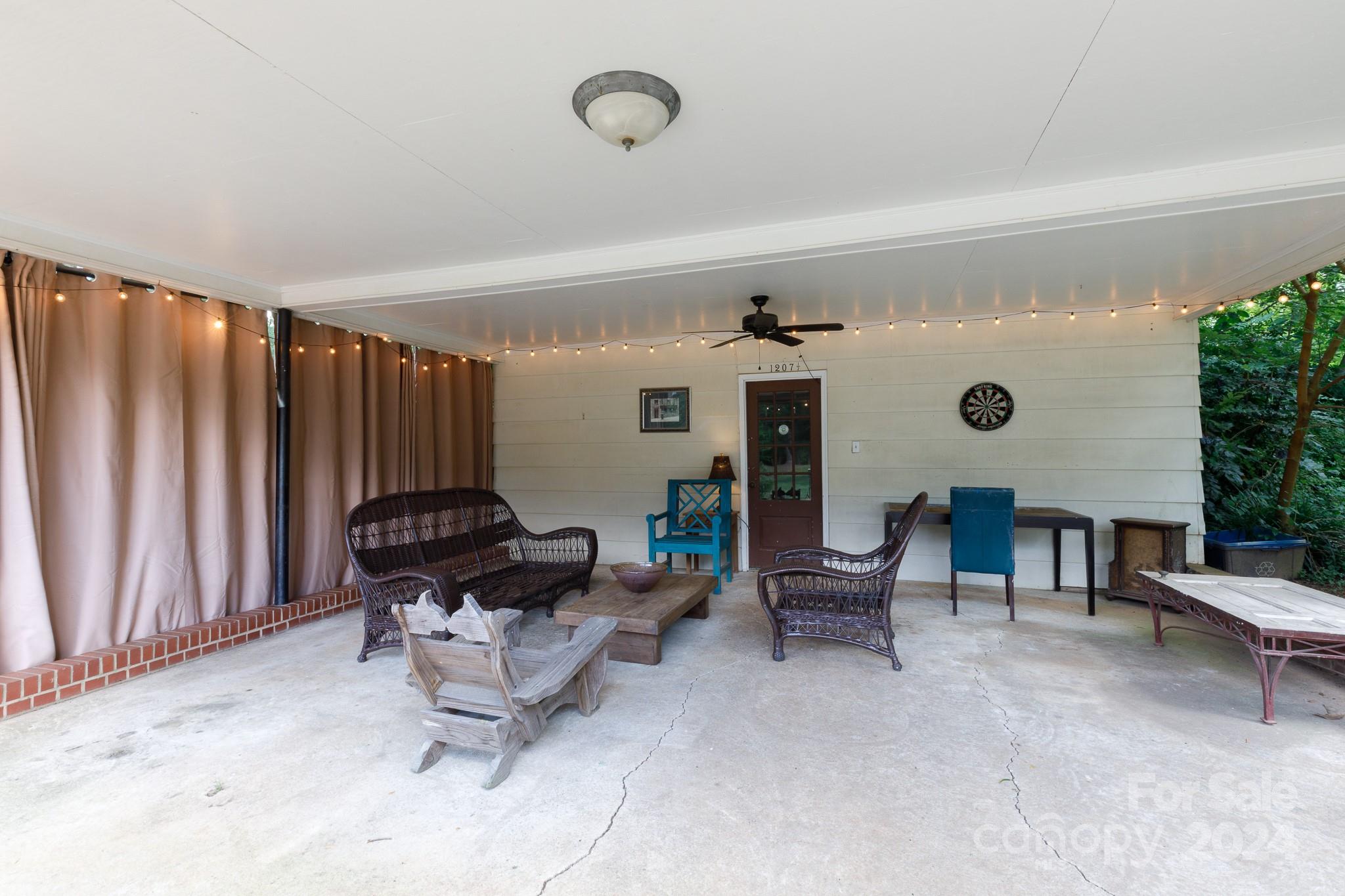 Fewell Estates - Residential