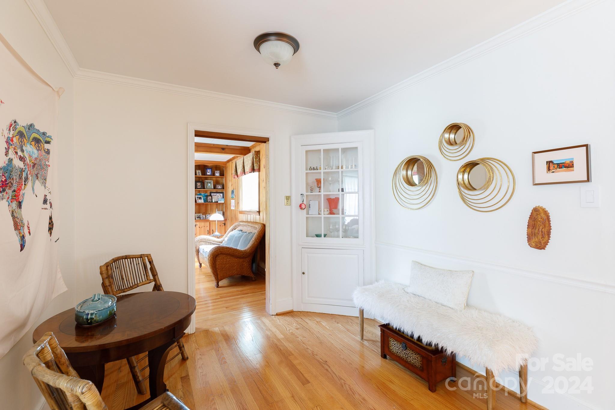 Fewell Estates - Residential