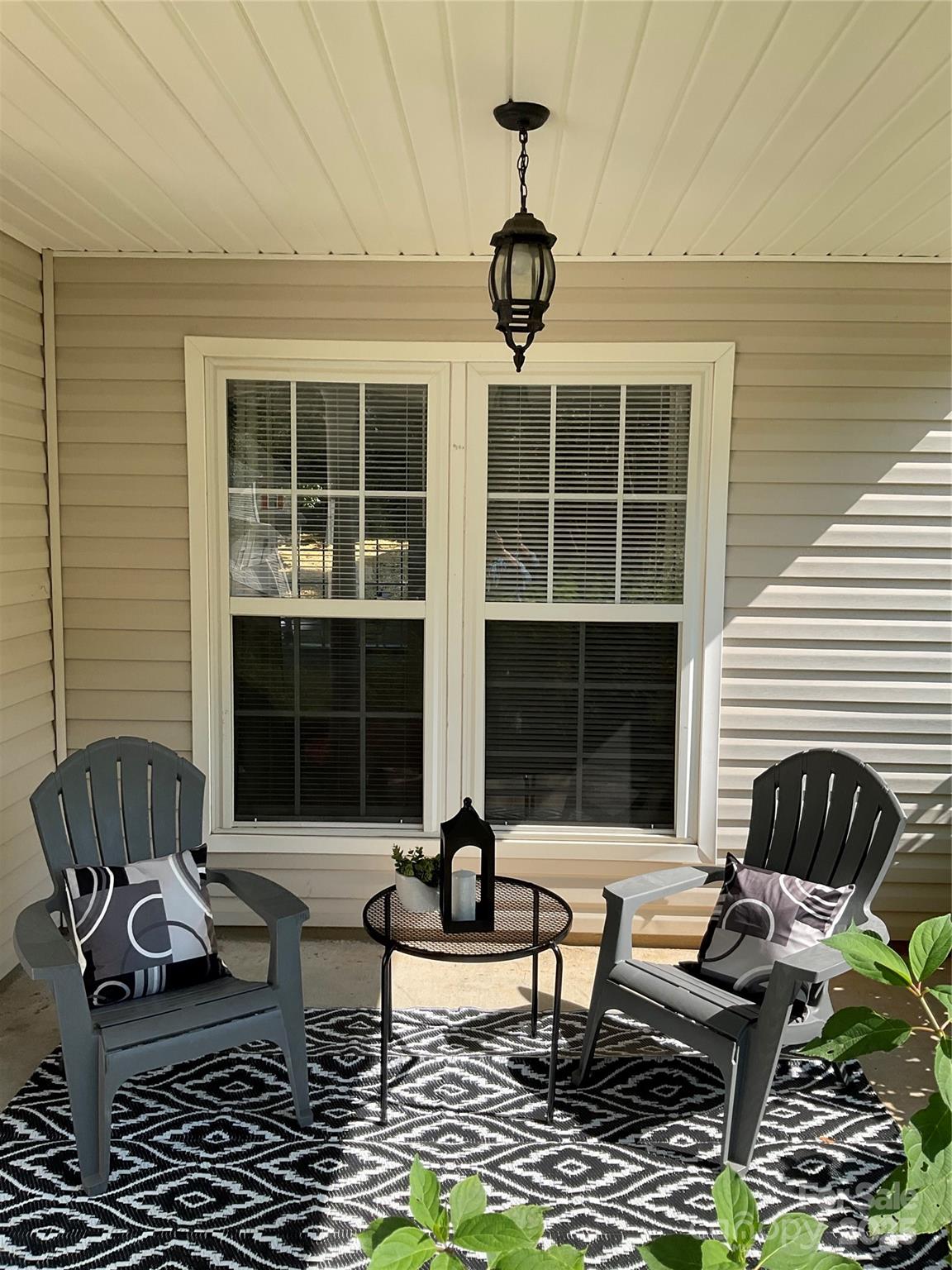 6936 Aulton Link Court