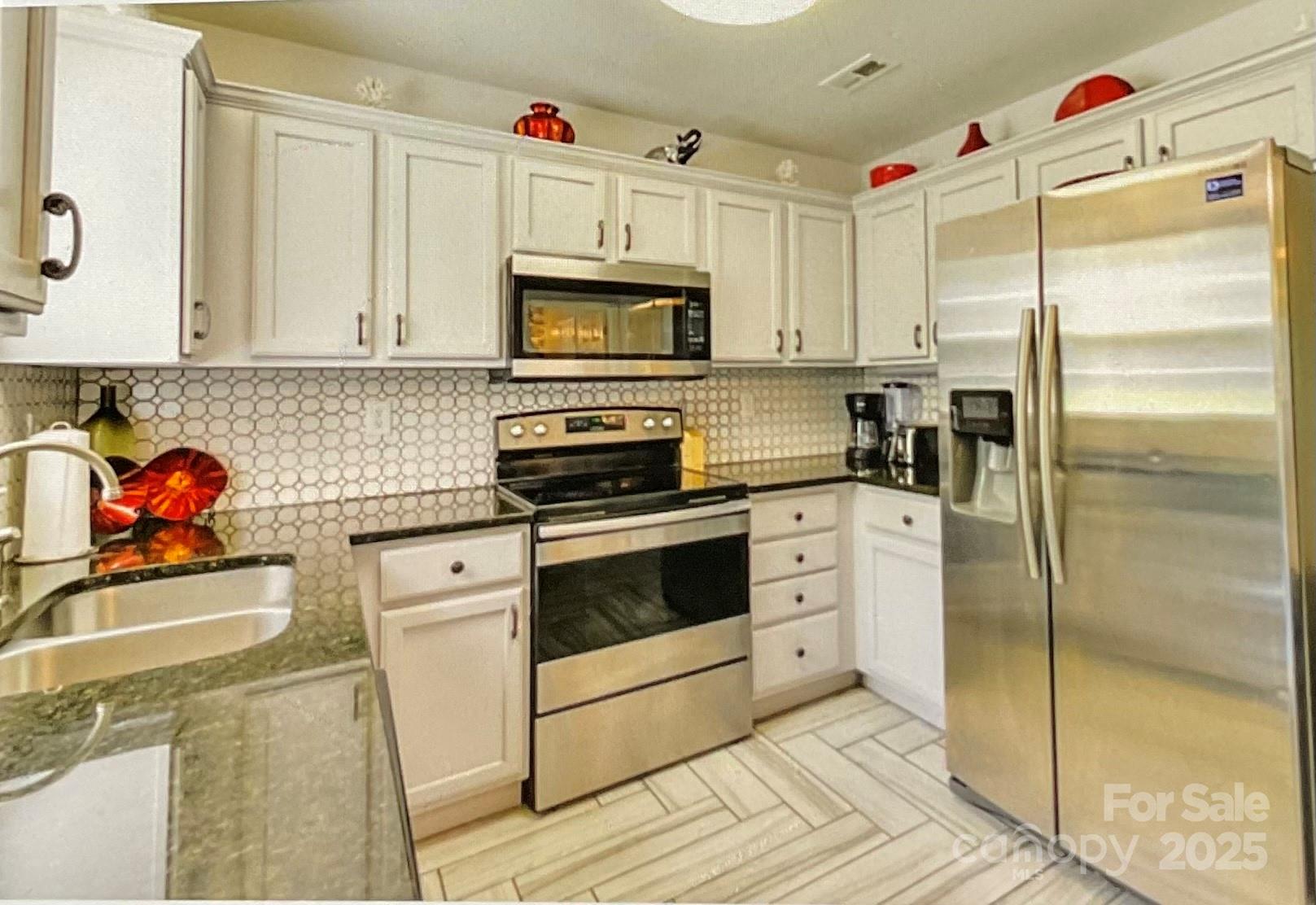 6936 Aulton Link Court