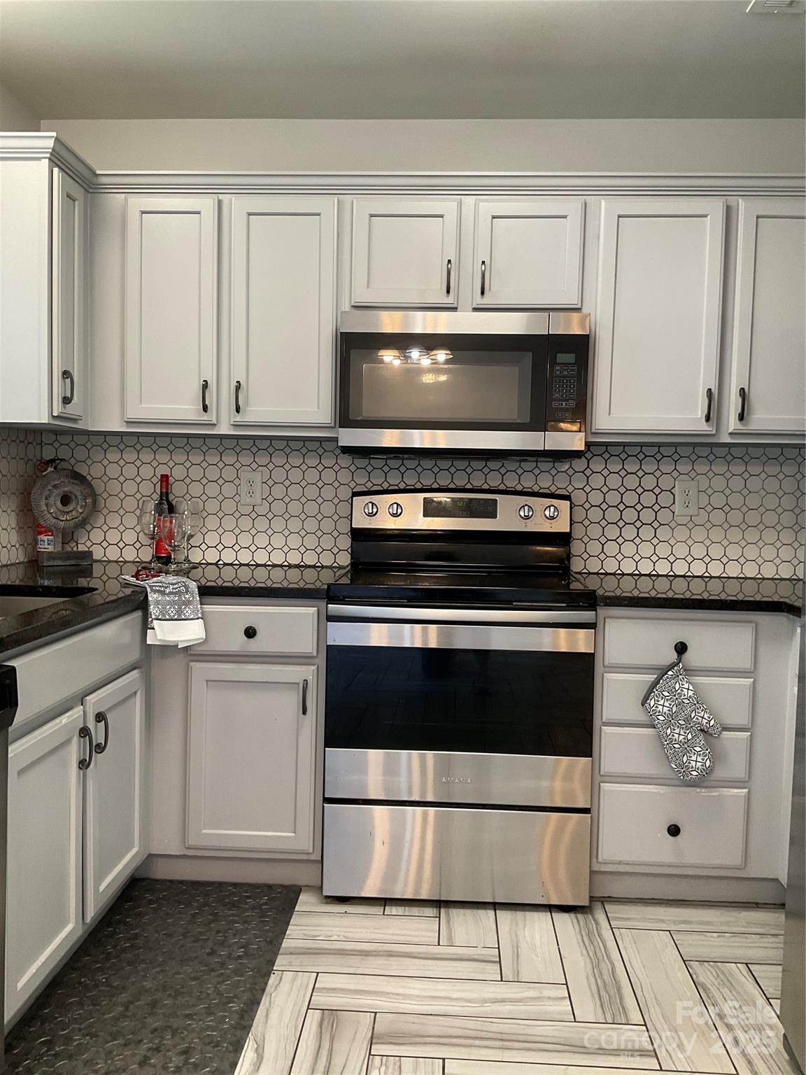 6936 Aulton Link Court