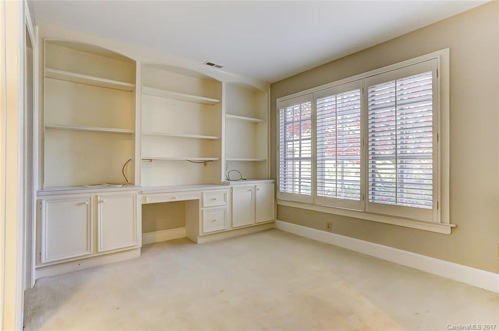 Providence Place - Residential