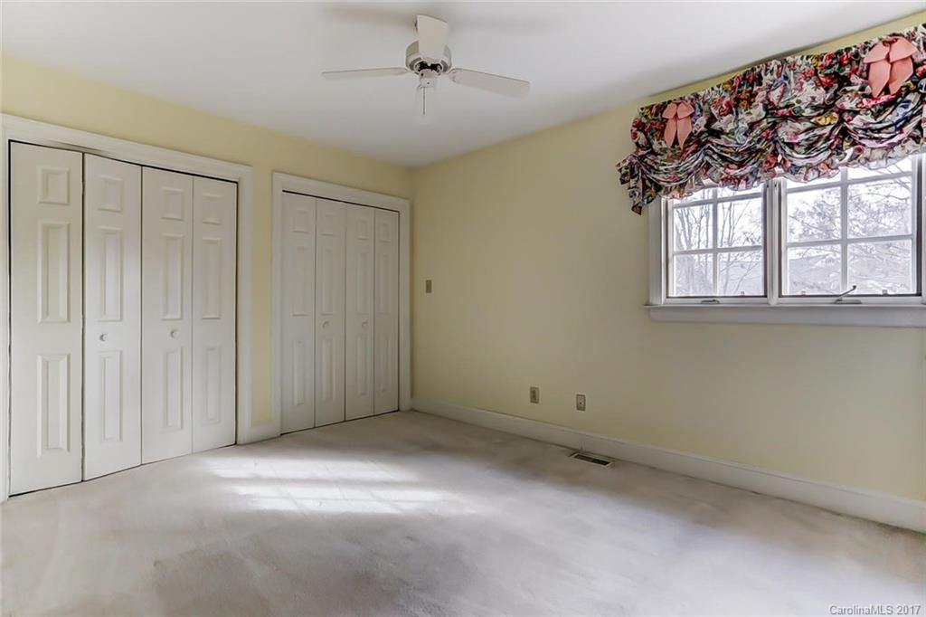 Providence Place - Residential