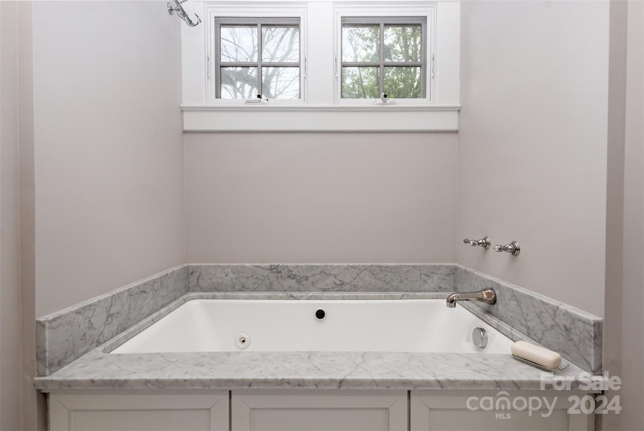 Dilworth - Residential