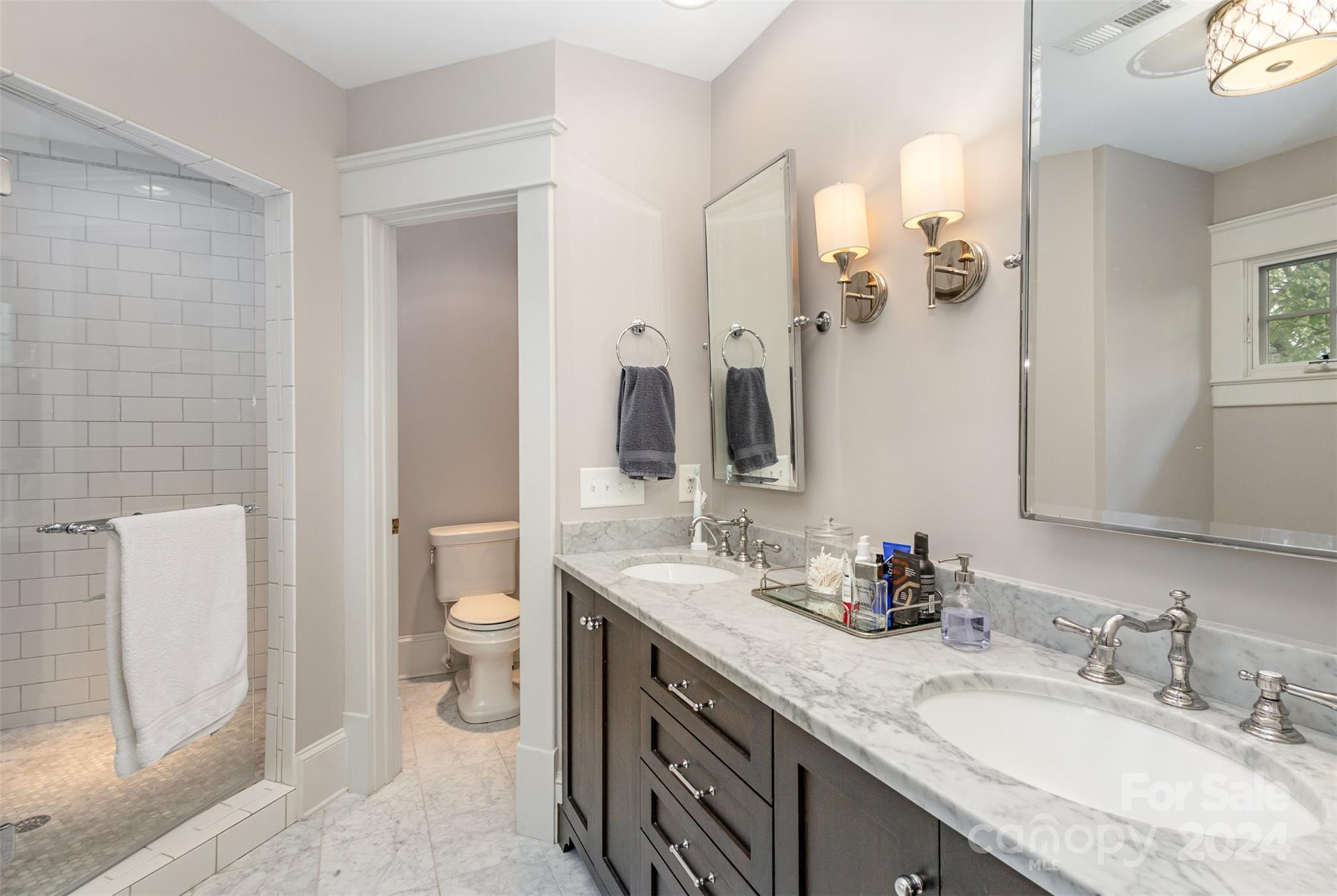 Dilworth - Residential