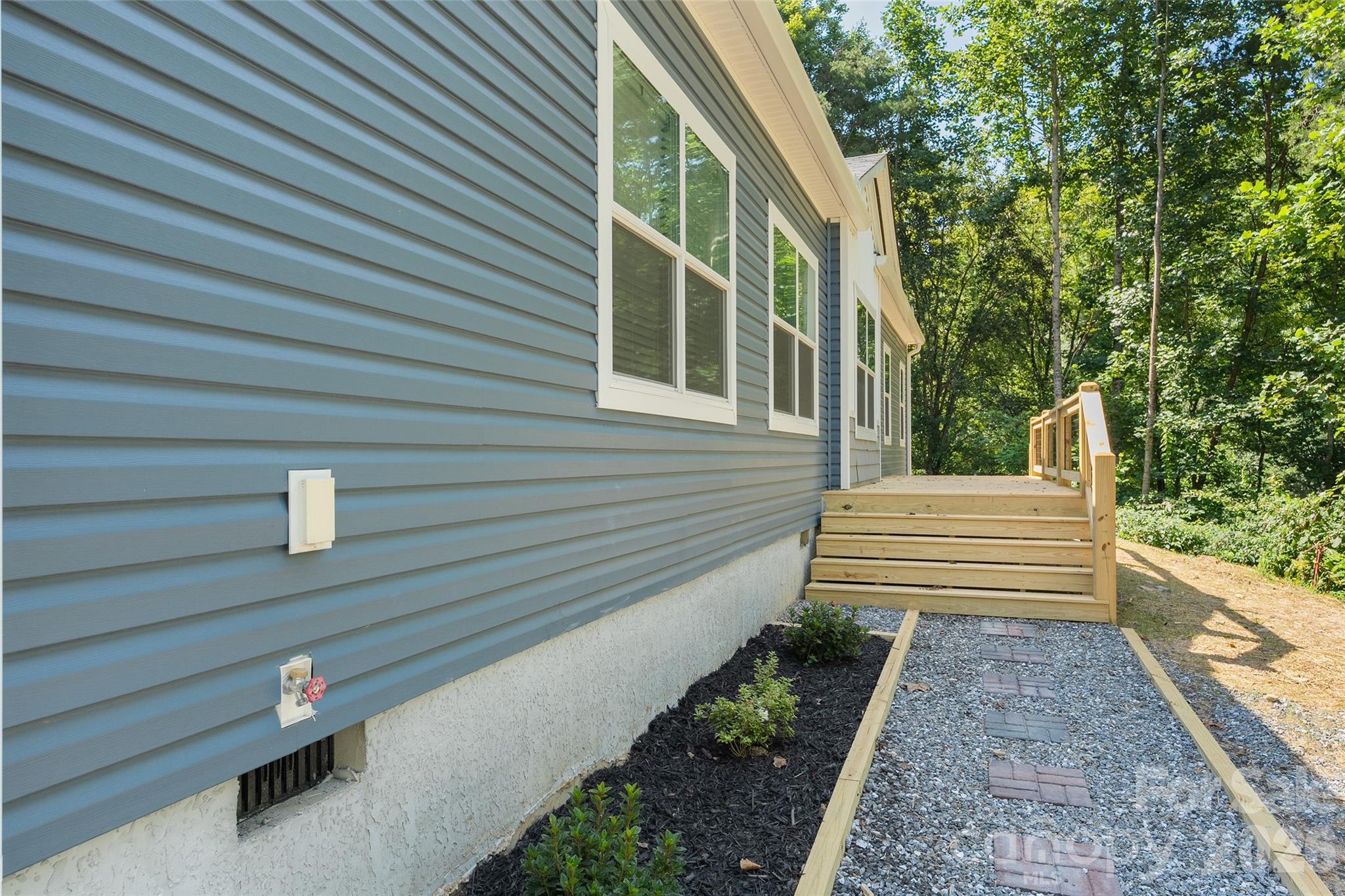 24 Green Burch Drive