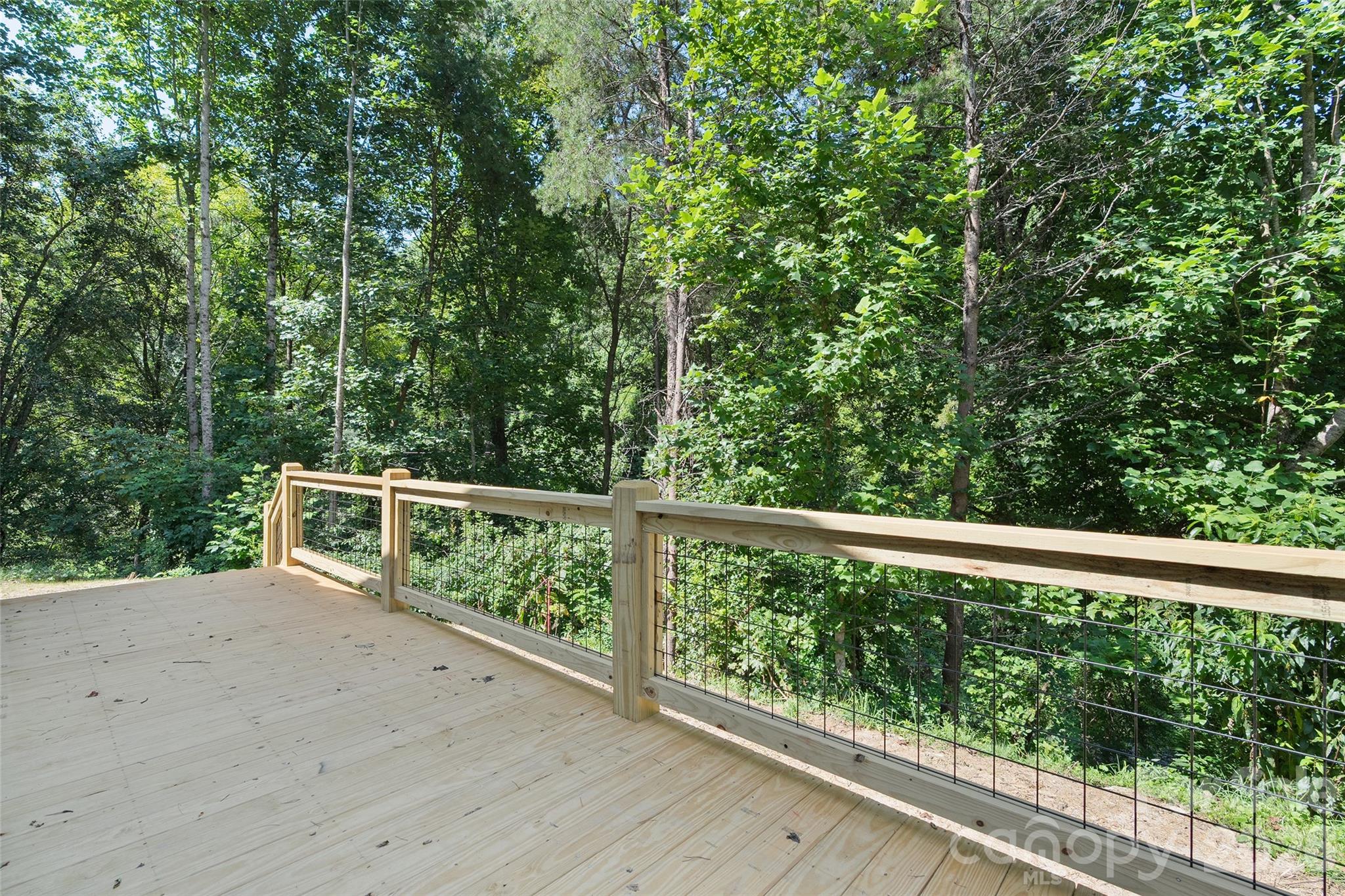 24 Green Burch Drive