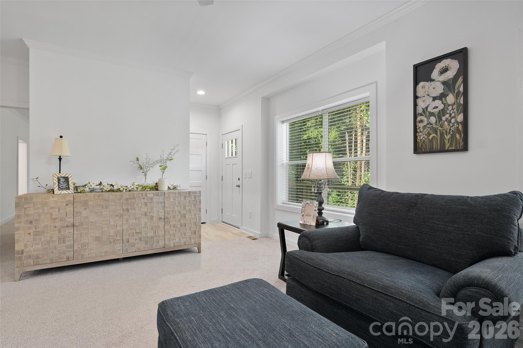 24 Green Burch Drive