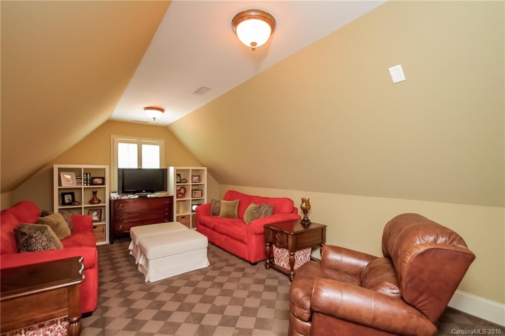 Mcgregor Downs - Residential