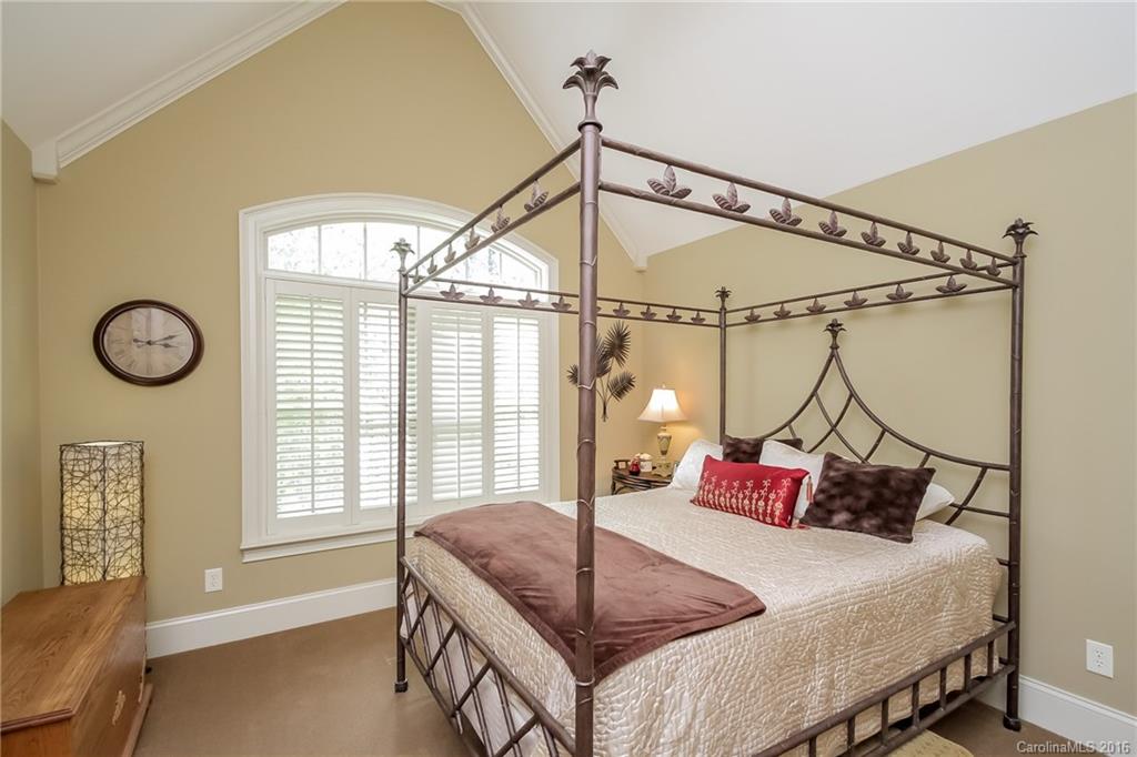 Mcgregor Downs - Residential