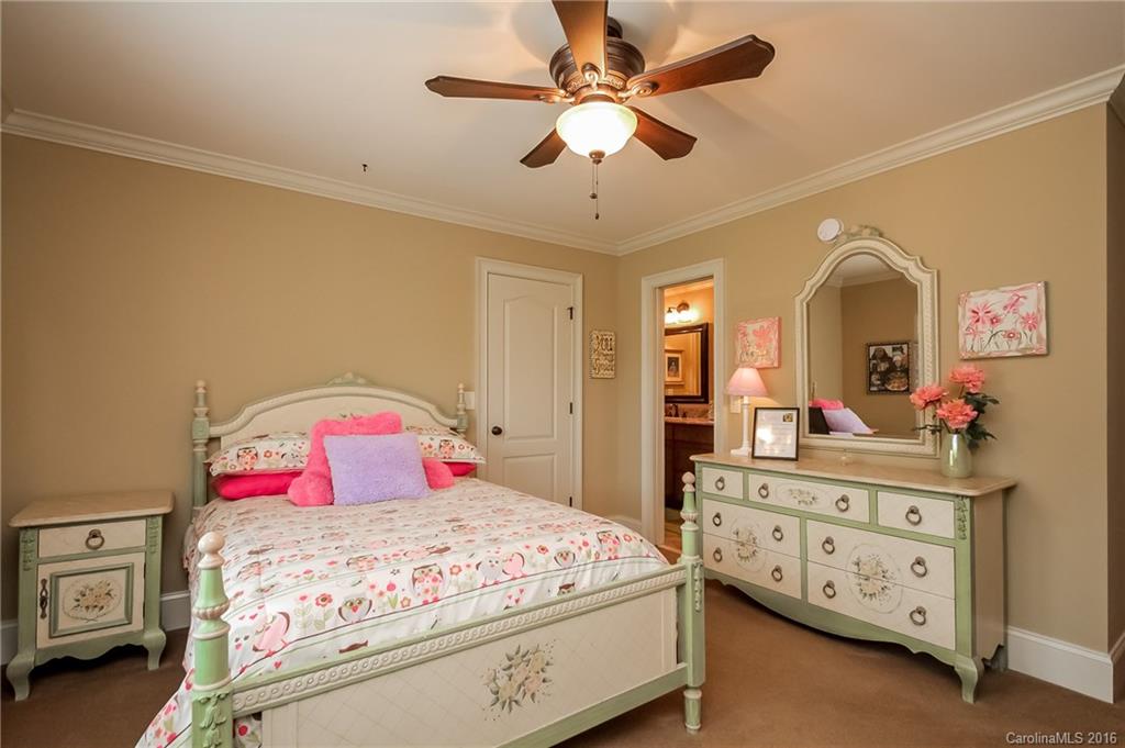 Mcgregor Downs - Residential