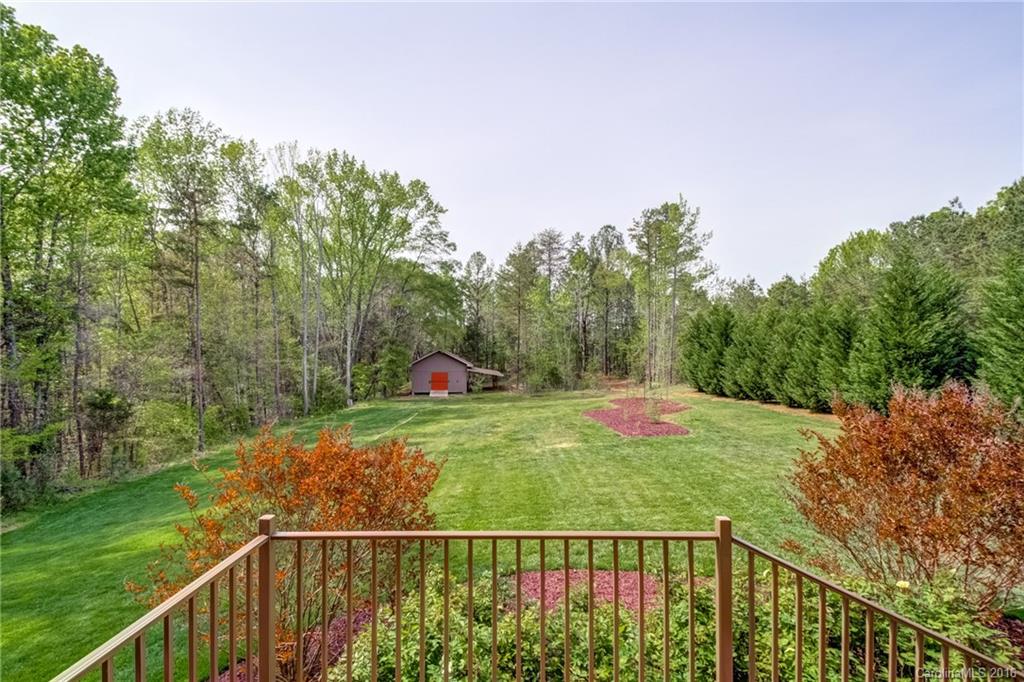 Mcgregor Downs - Residential