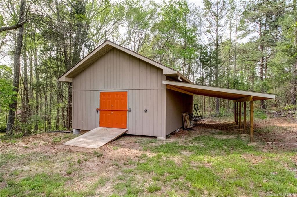 Mcgregor Downs - Residential