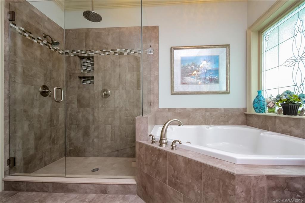 Mcgregor Downs - Residential