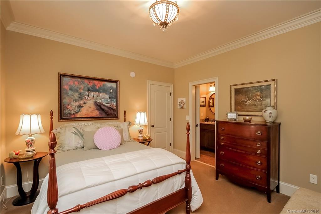 Mcgregor Downs - Residential