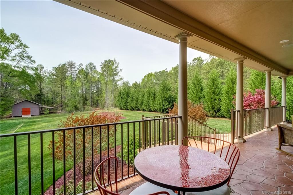 Mcgregor Downs - Residential