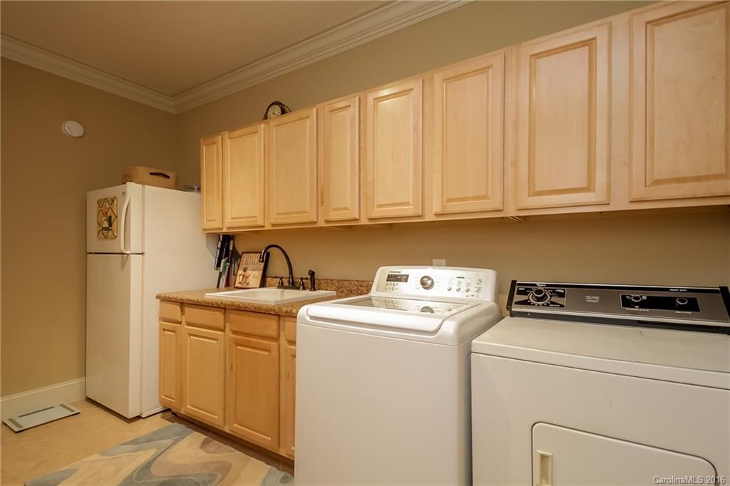 Mcgregor Downs - Residential