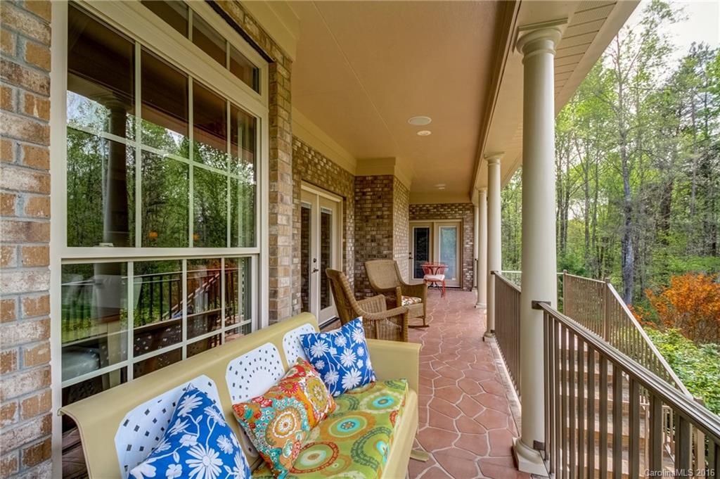 Mcgregor Downs - Residential