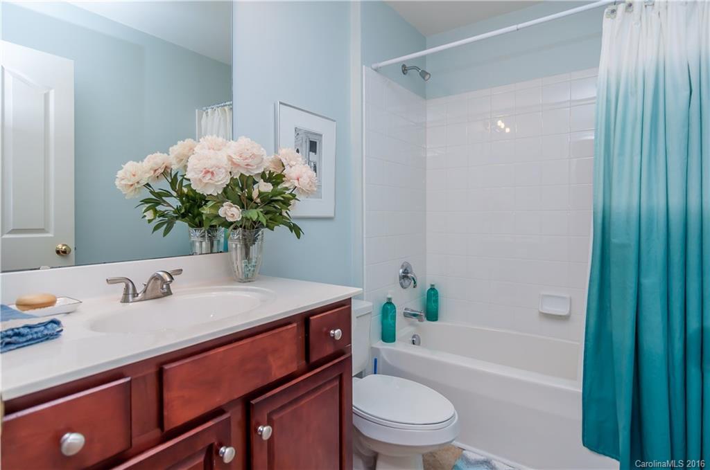 Copper Ridge - Residential