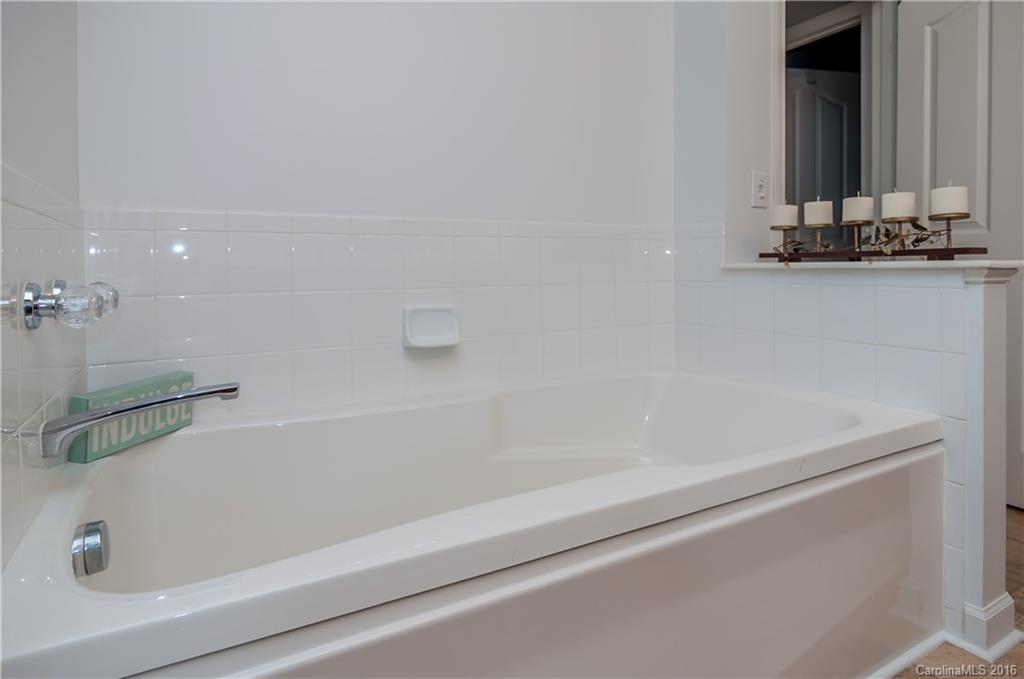 Copper Ridge - Residential