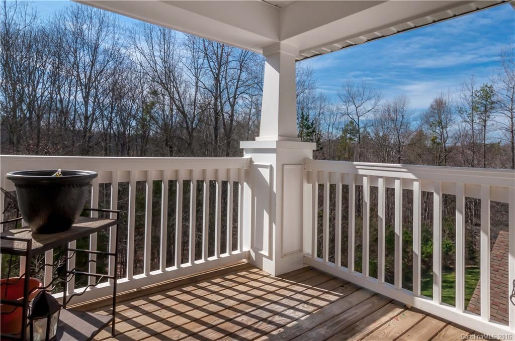 Copper Ridge - Residential