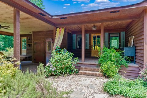 724 Teeter Road Mooresville NC 28115