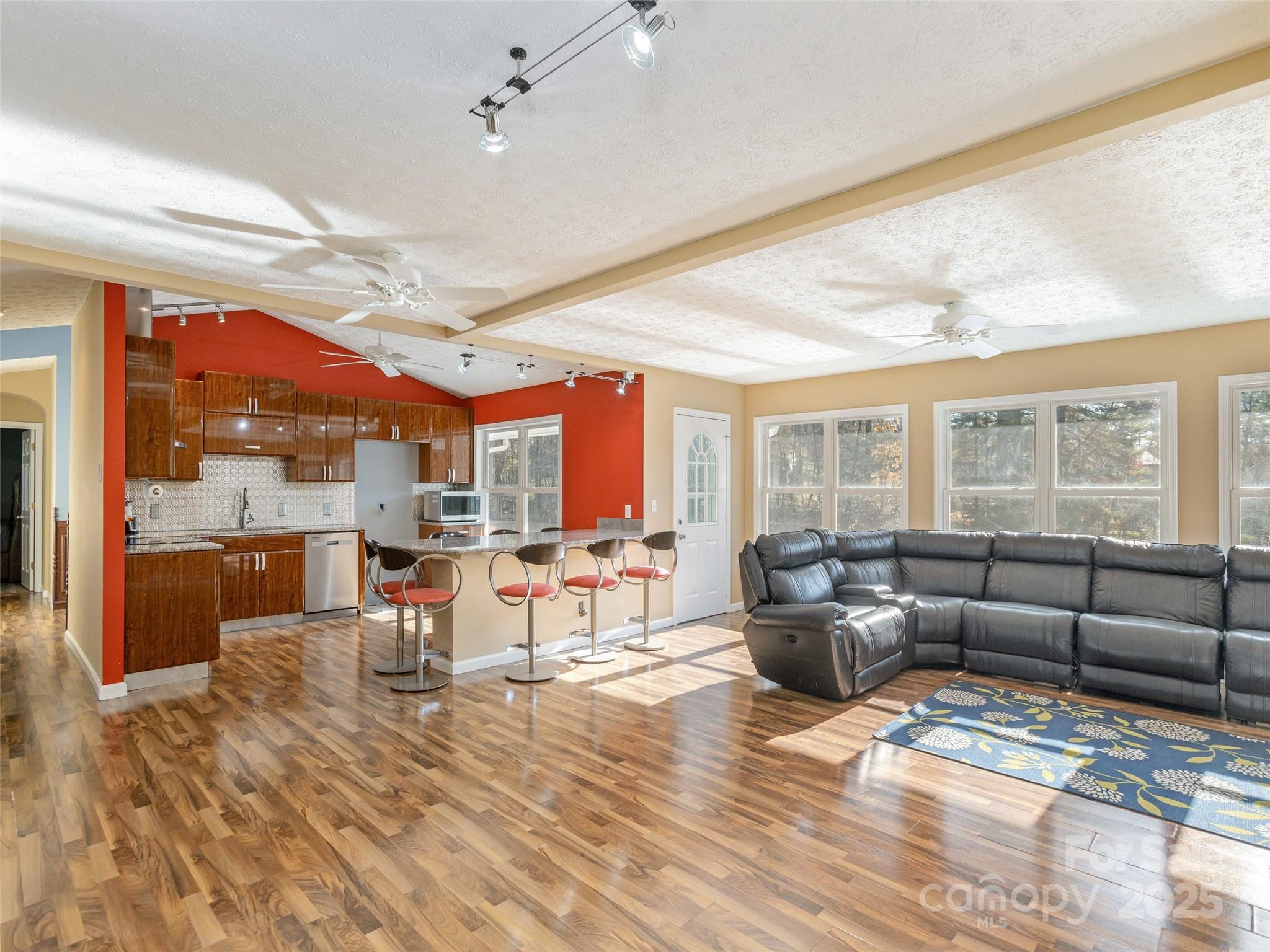 Stonegate Acres - Residential