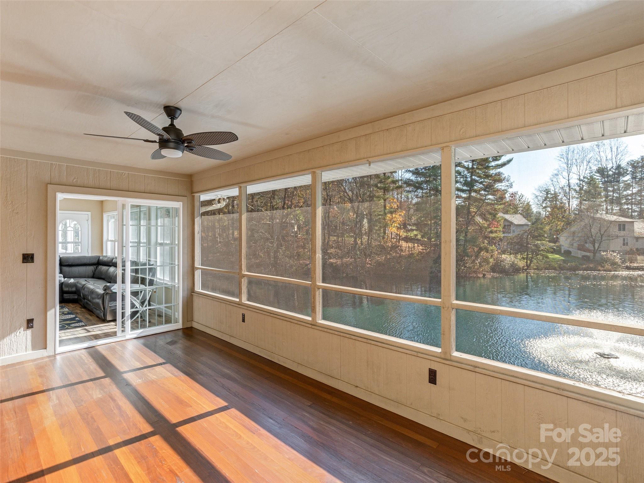 Stonegate Acres - Residential