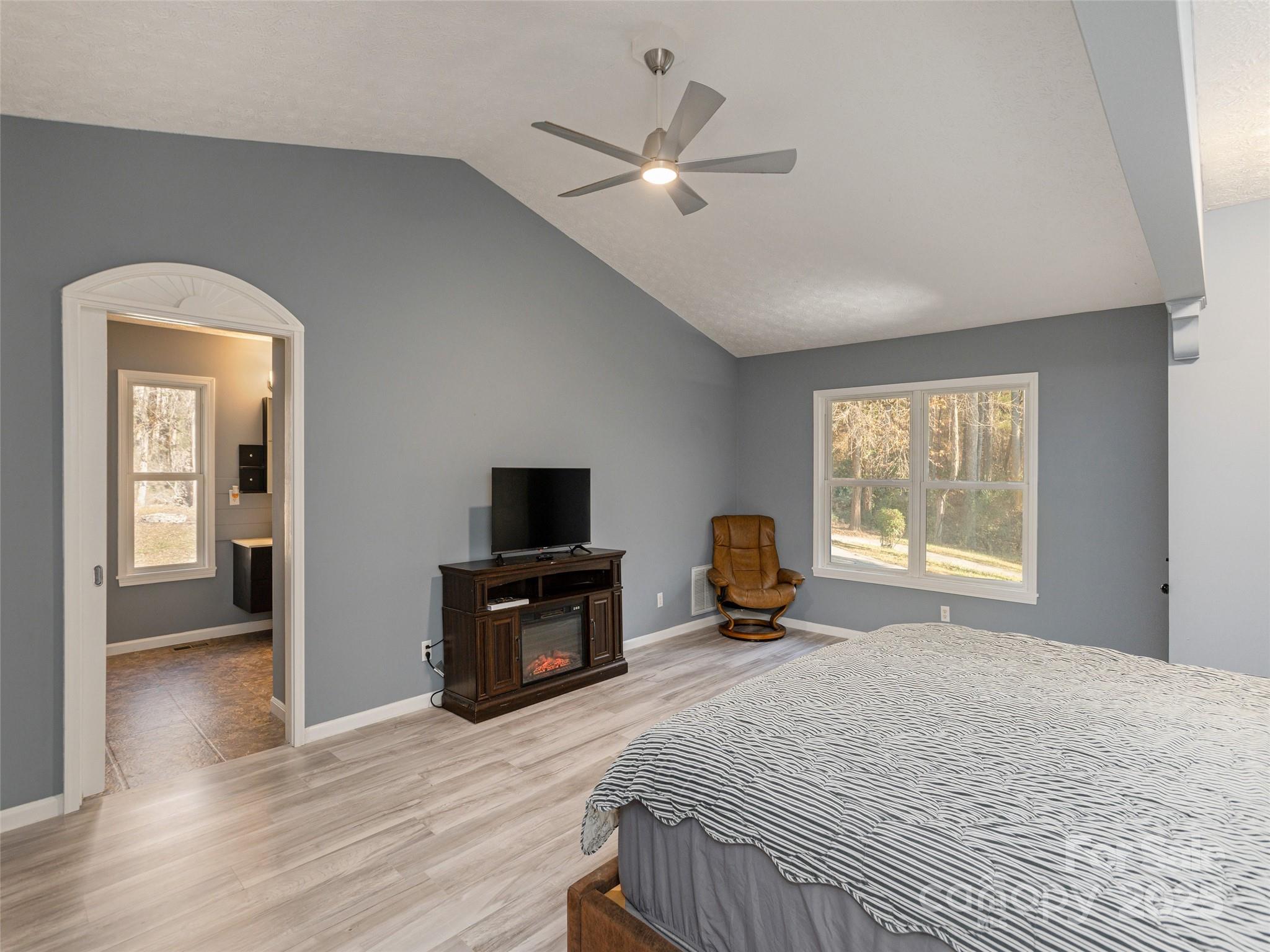 Stonegate Acres - Residential