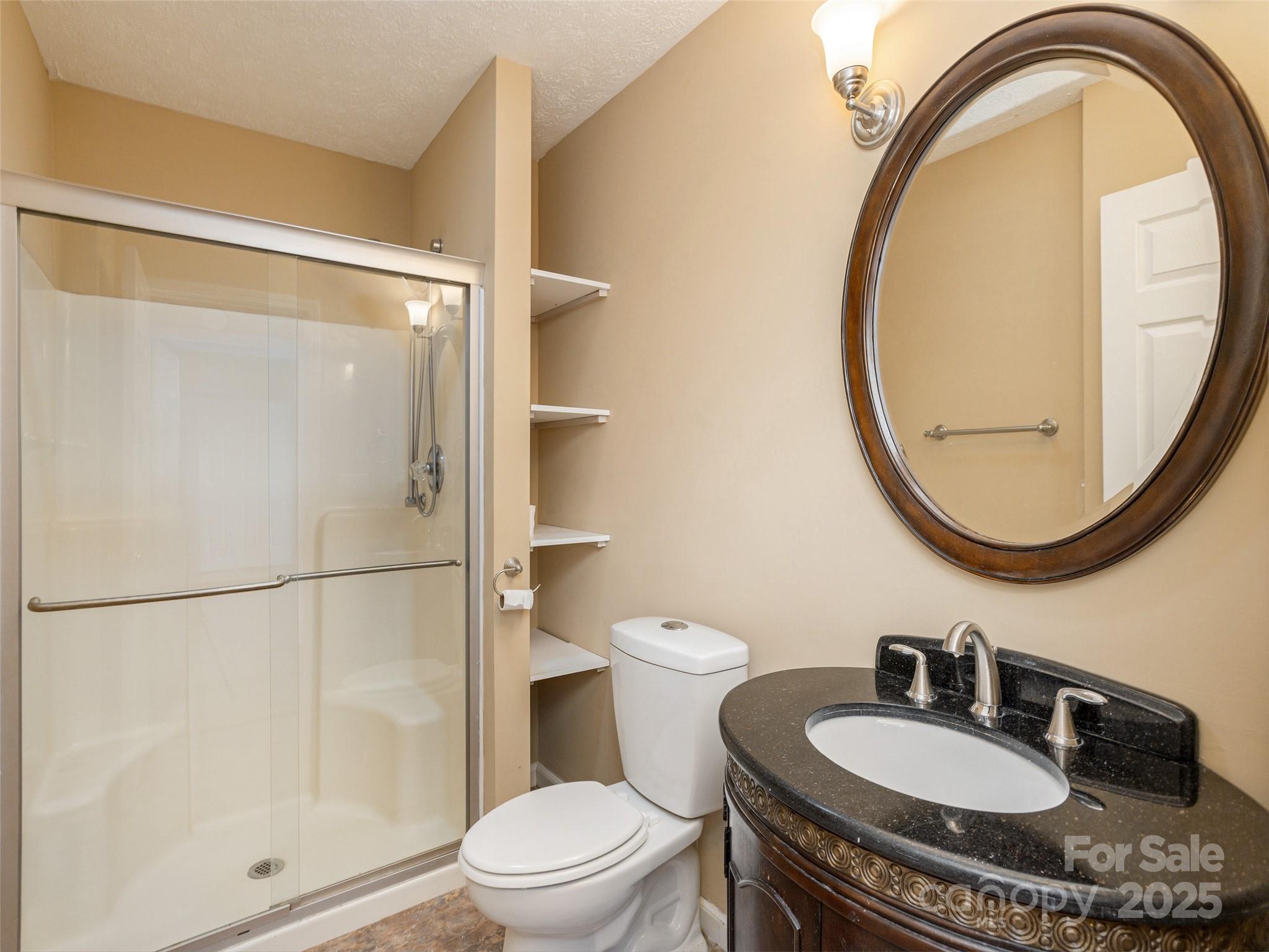 Stonegate Acres - Residential