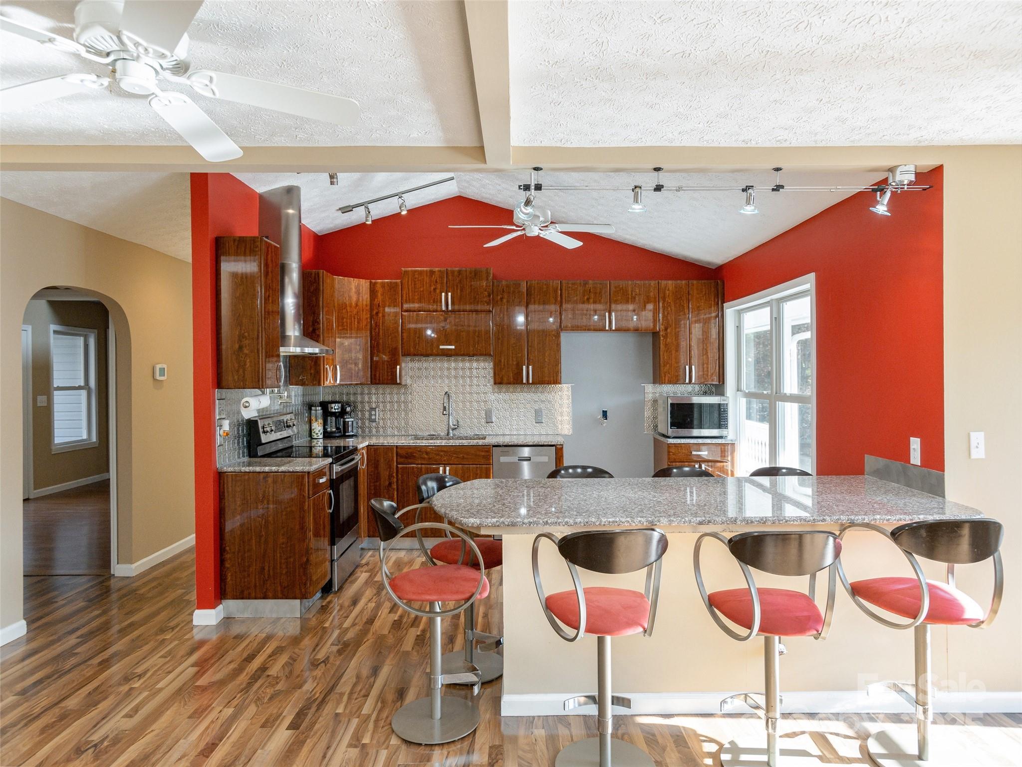Stonegate Acres - Residential