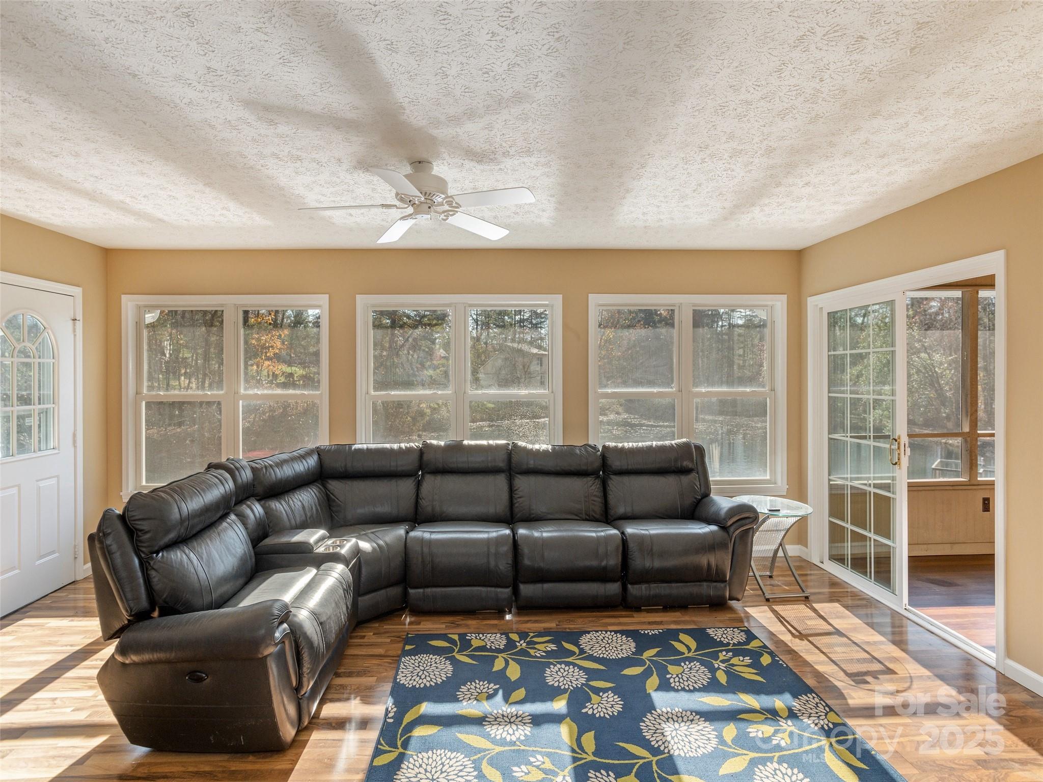 Stonegate Acres - Residential