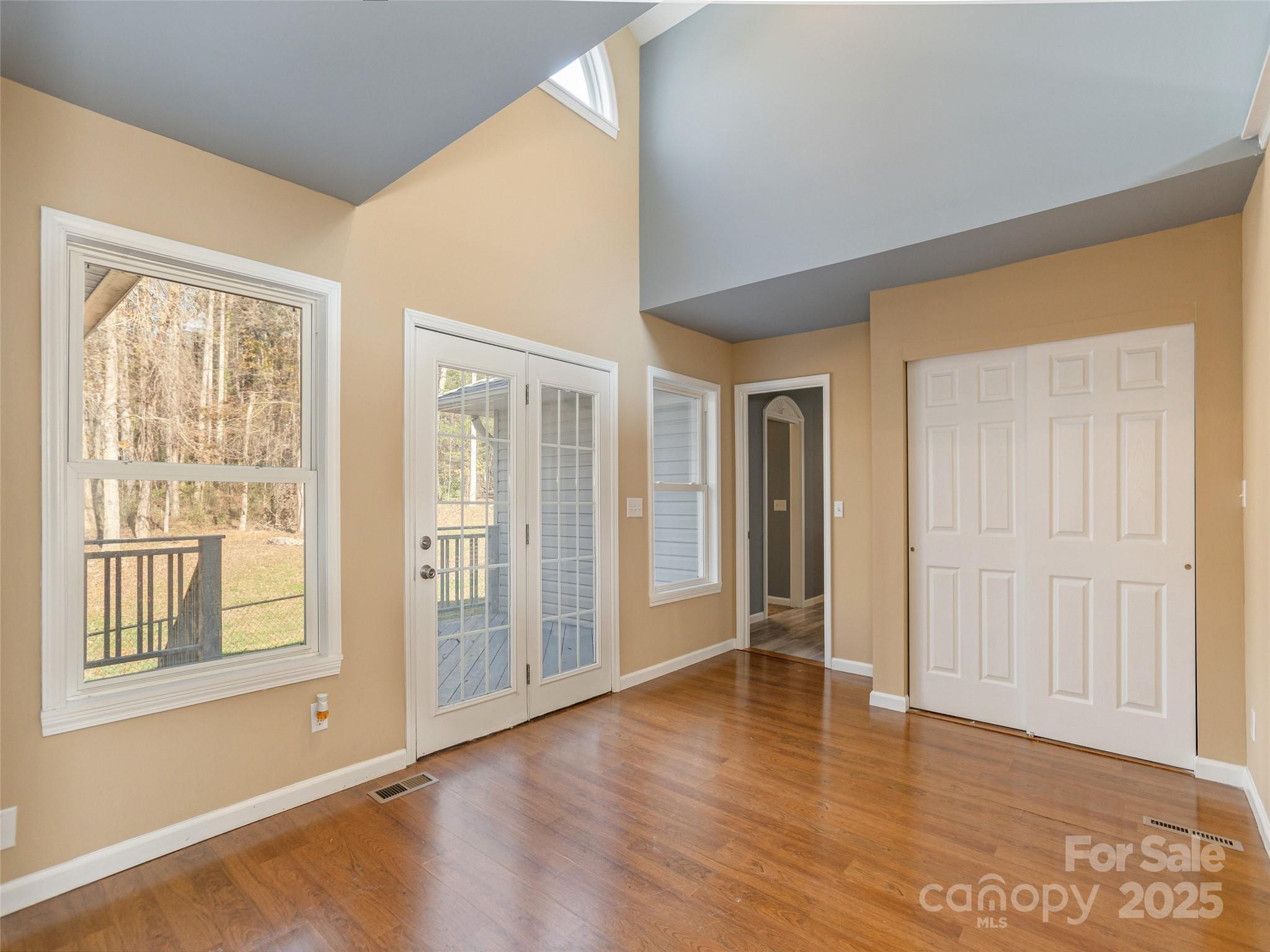 Stonegate Acres - Residential