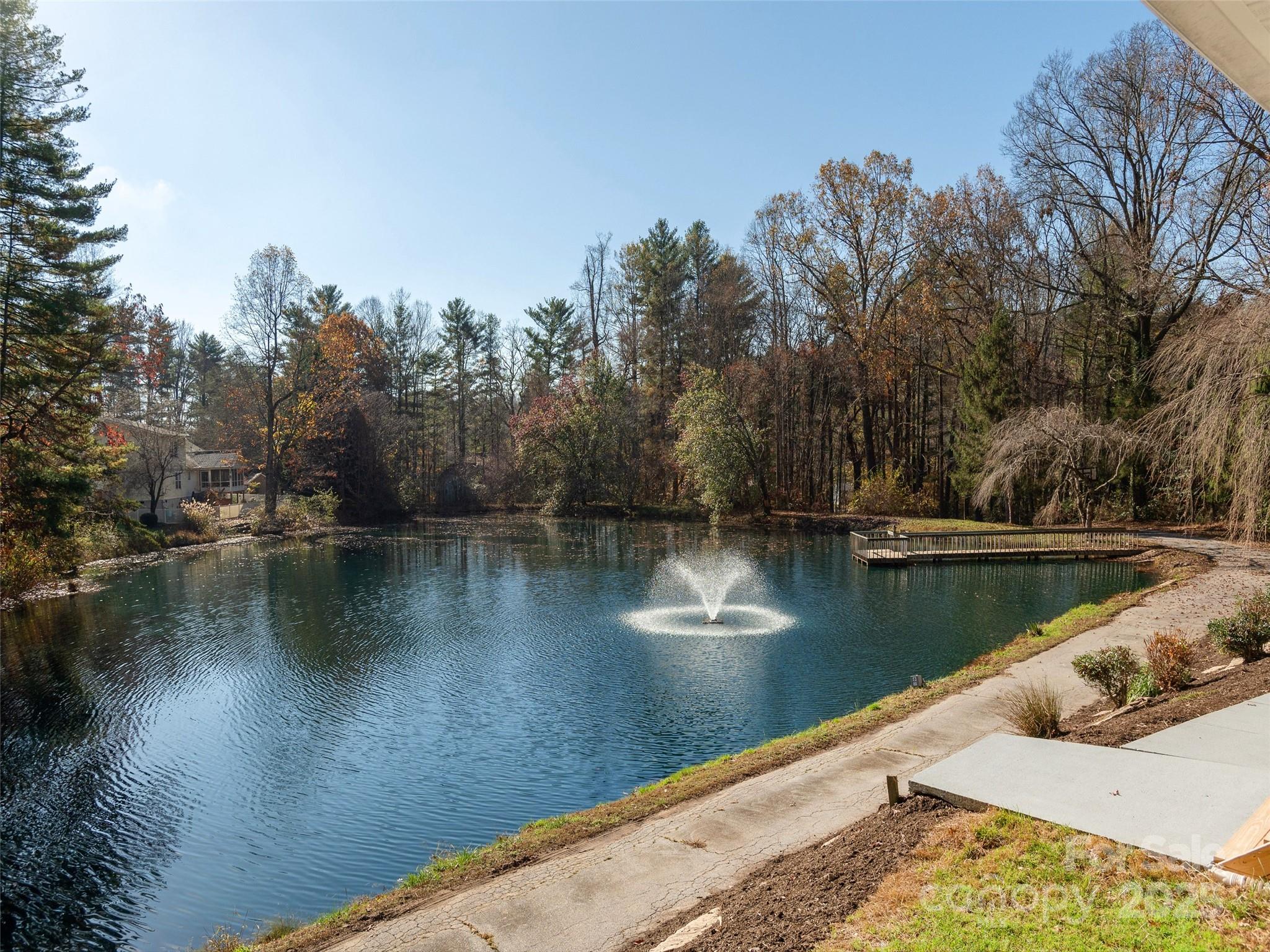 530 Stoney Mountain Road