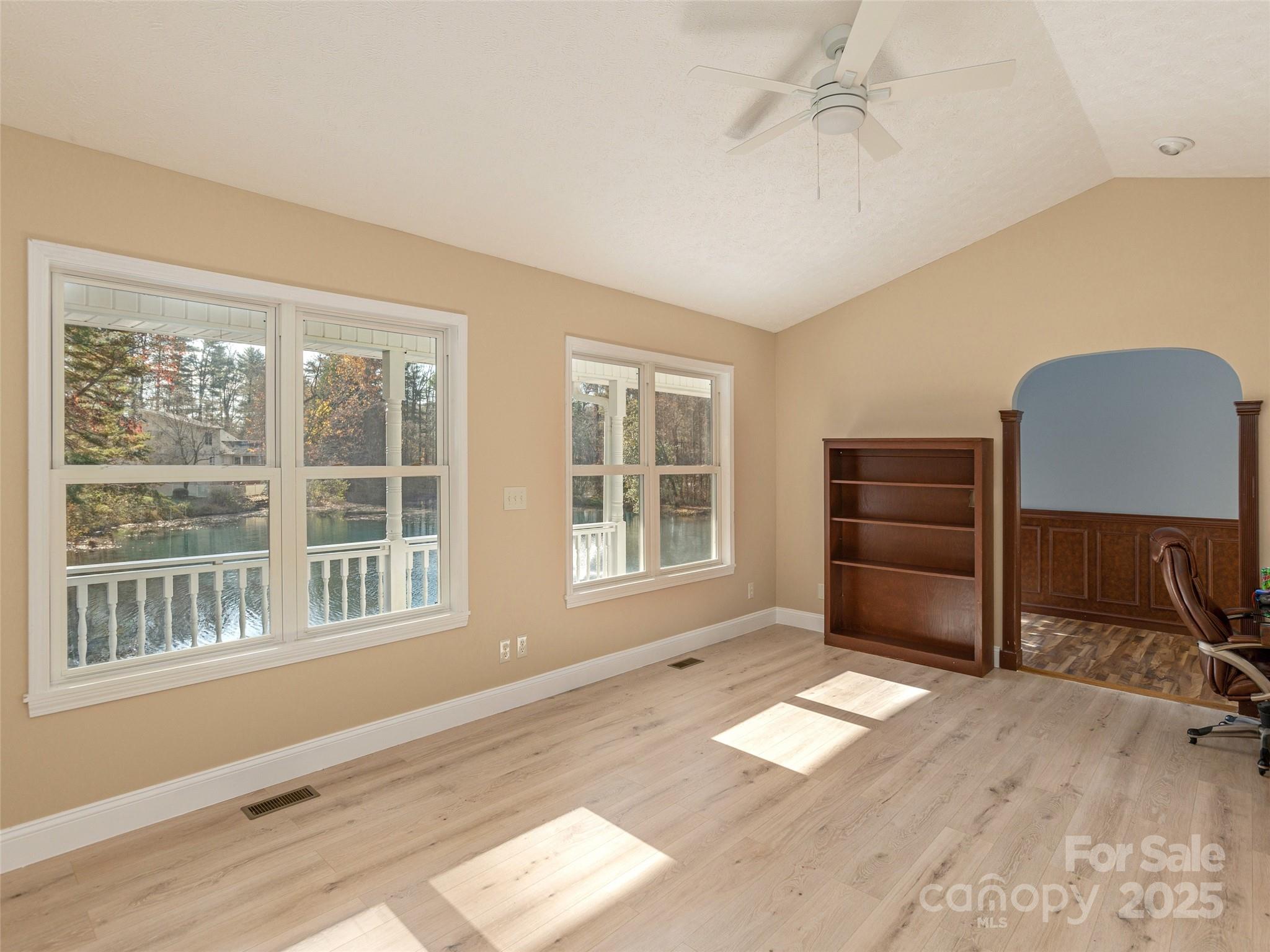 Stonegate Acres - Residential