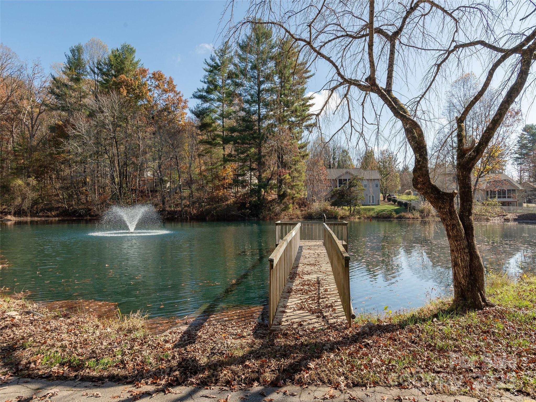 Stonegate Acres - Residential