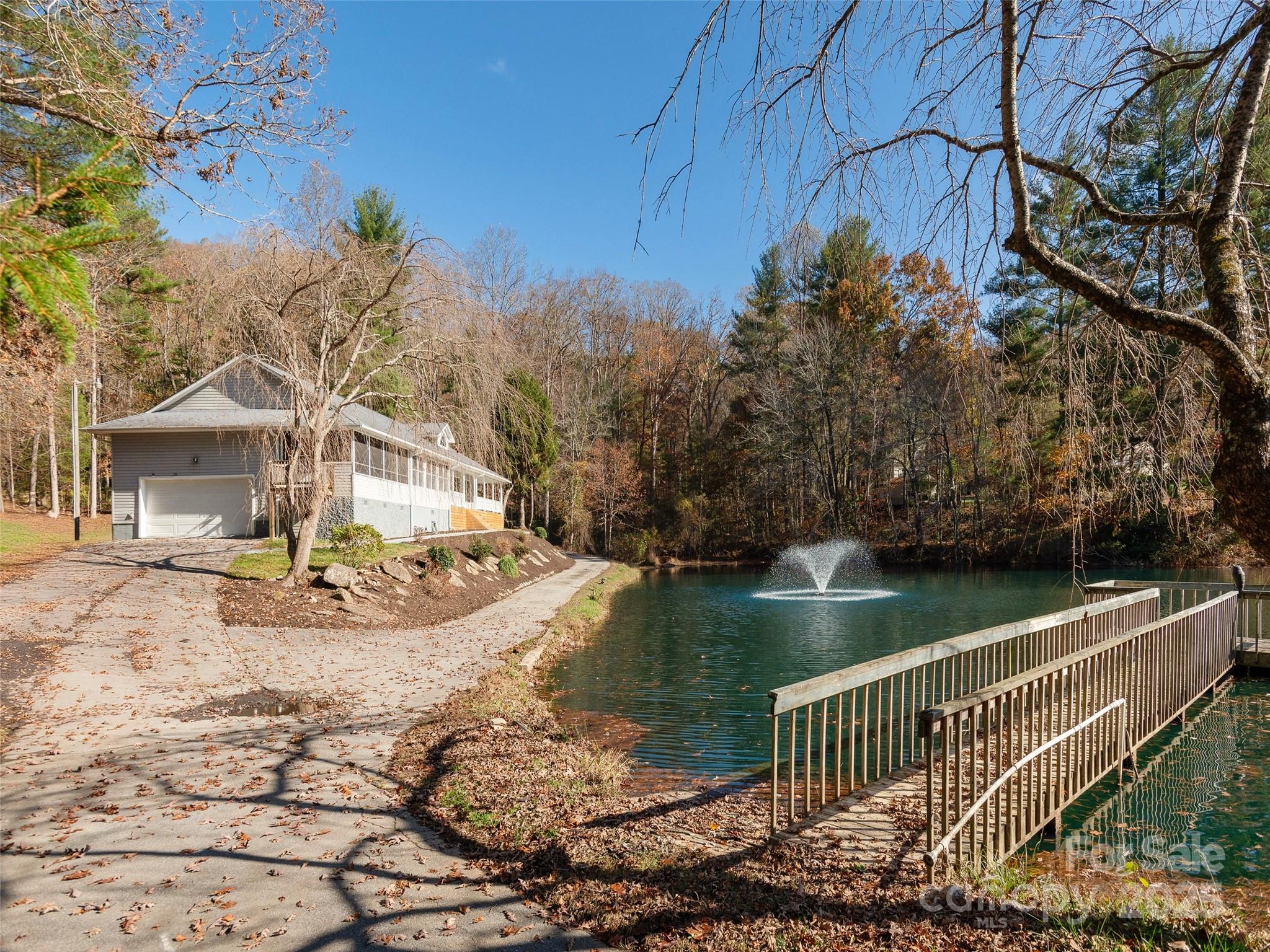 Stonegate Acres - Residential
