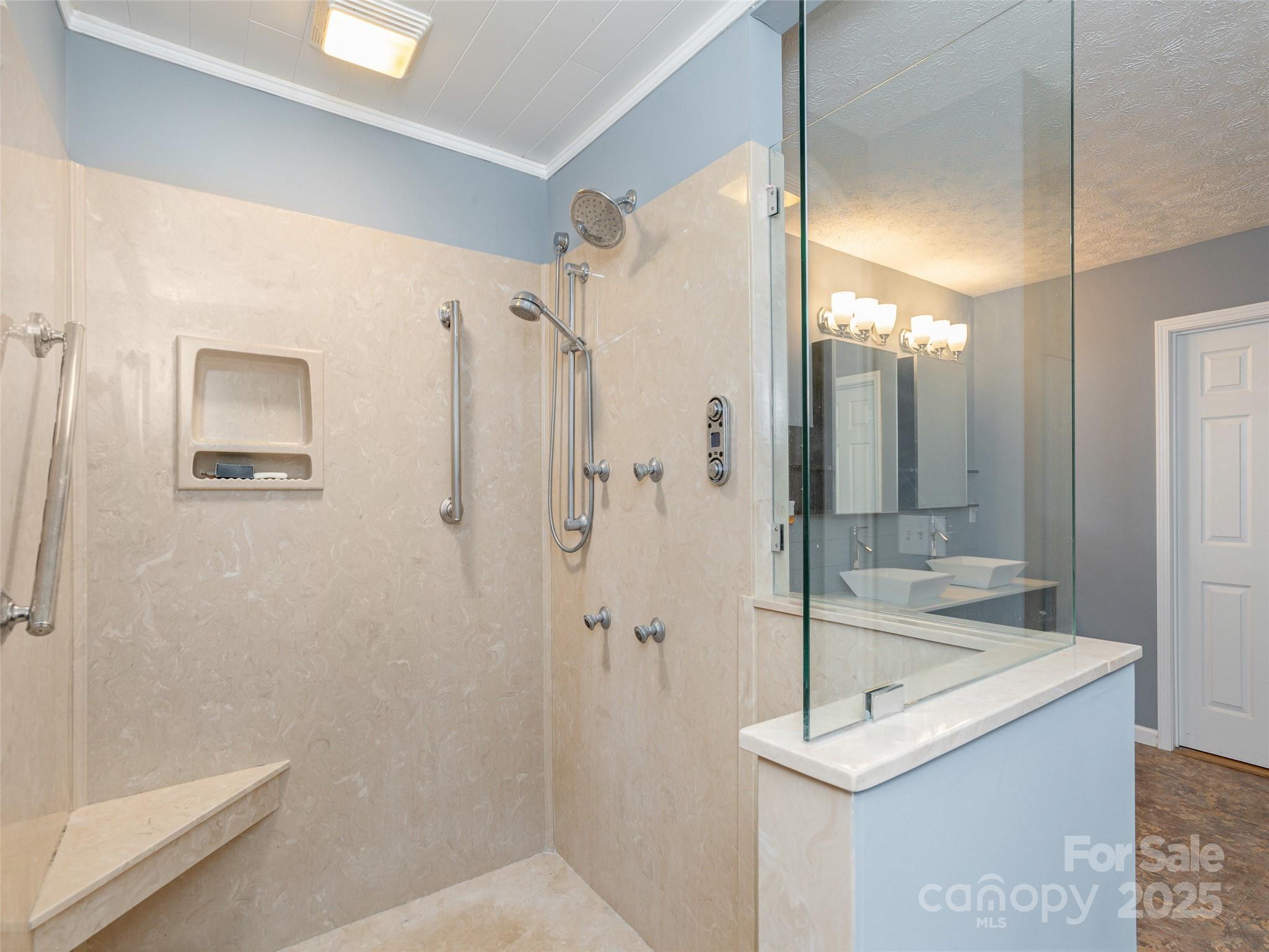 Stonegate Acres - Residential