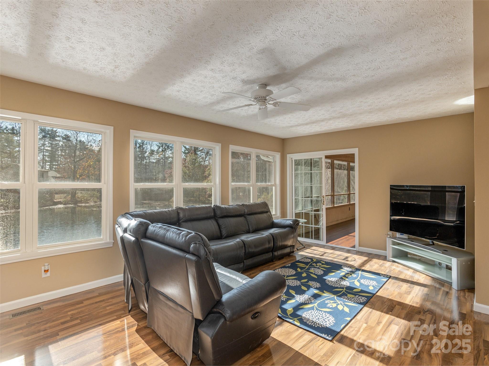 Stonegate Acres - Residential