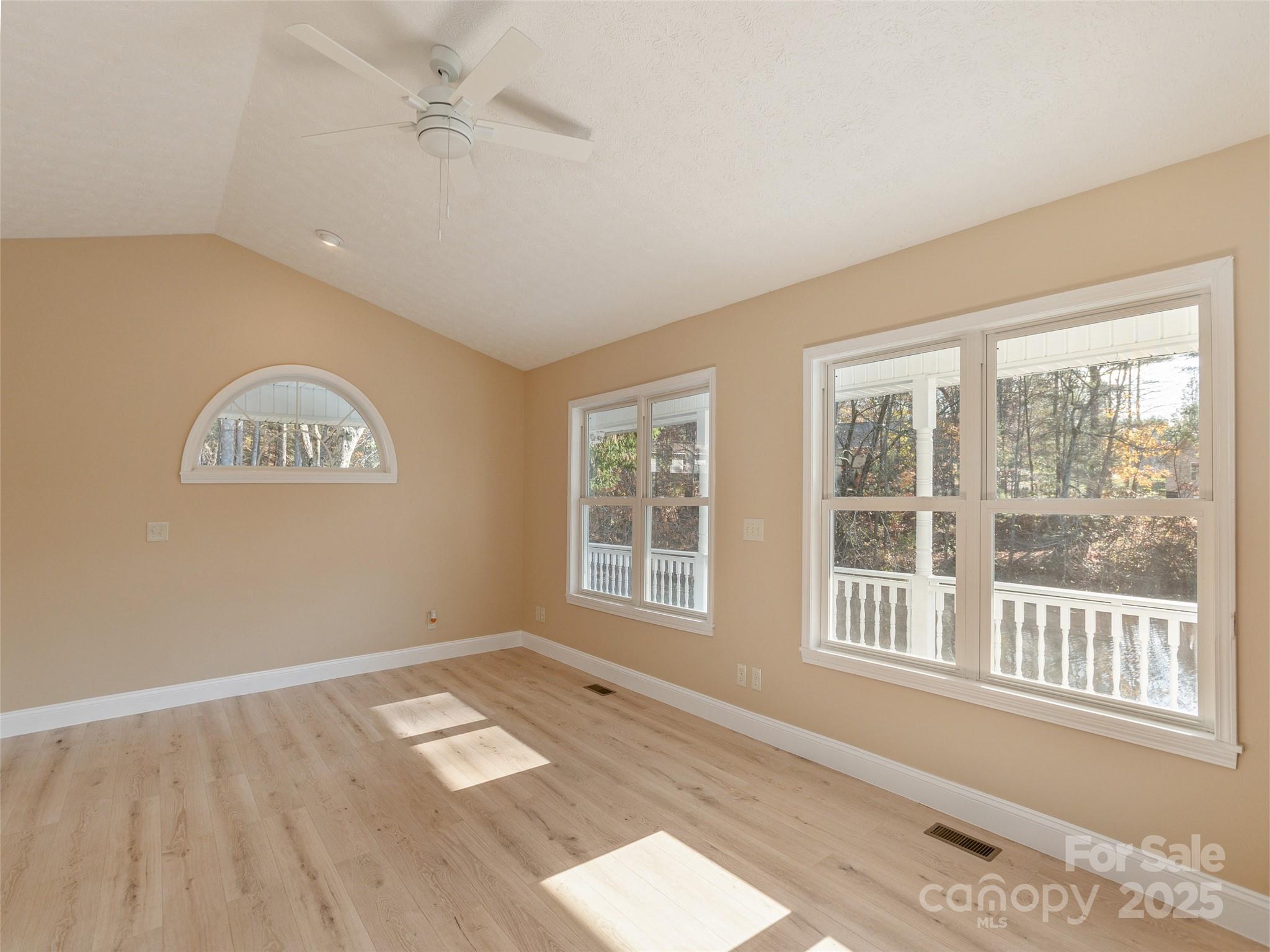 Stonegate Acres - Residential