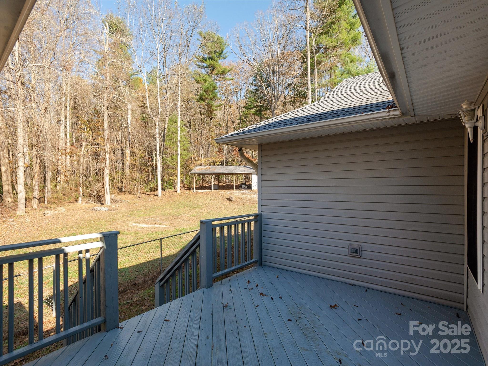 Stonegate Acres - Residential