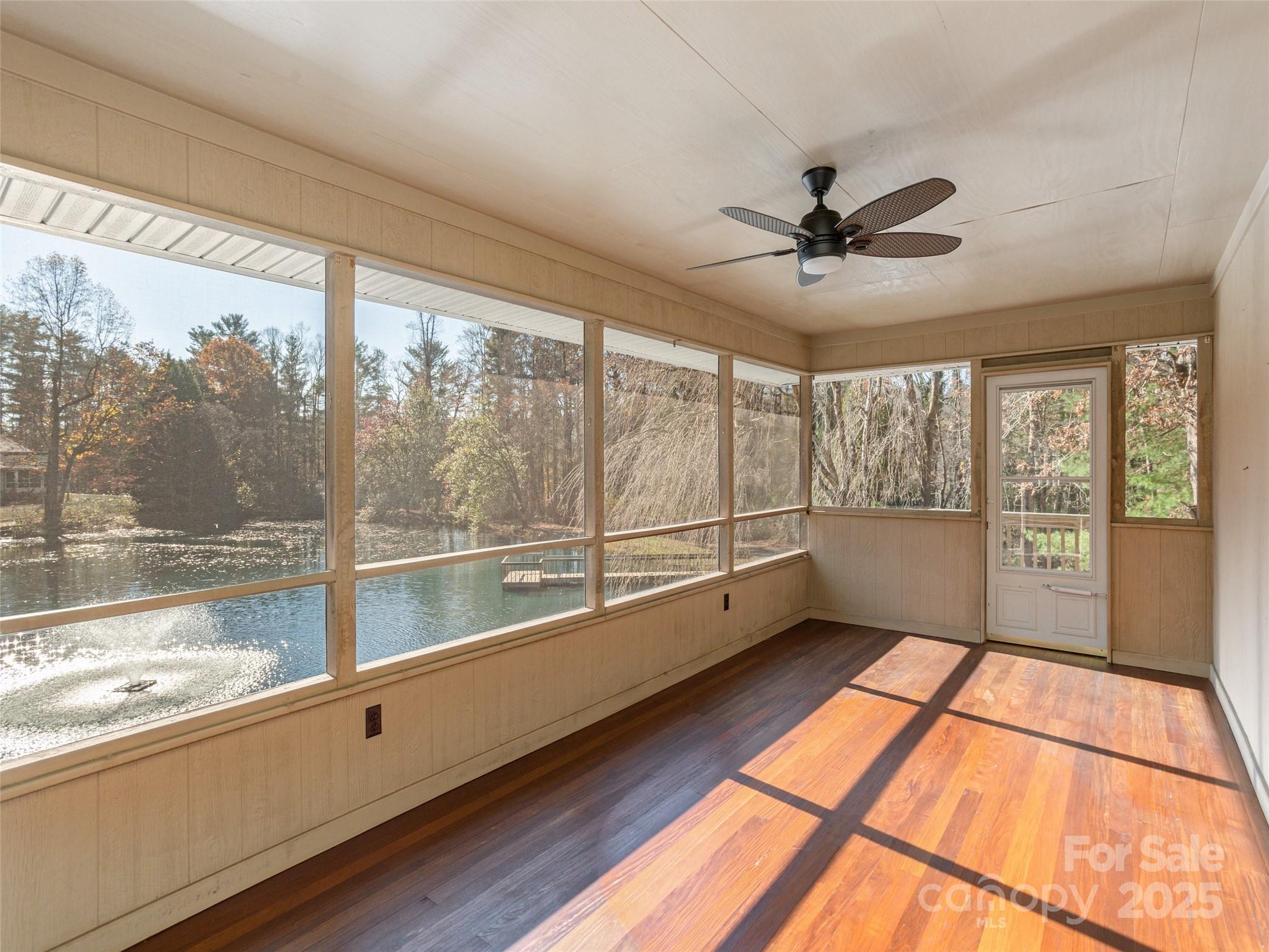 Stonegate Acres - Residential