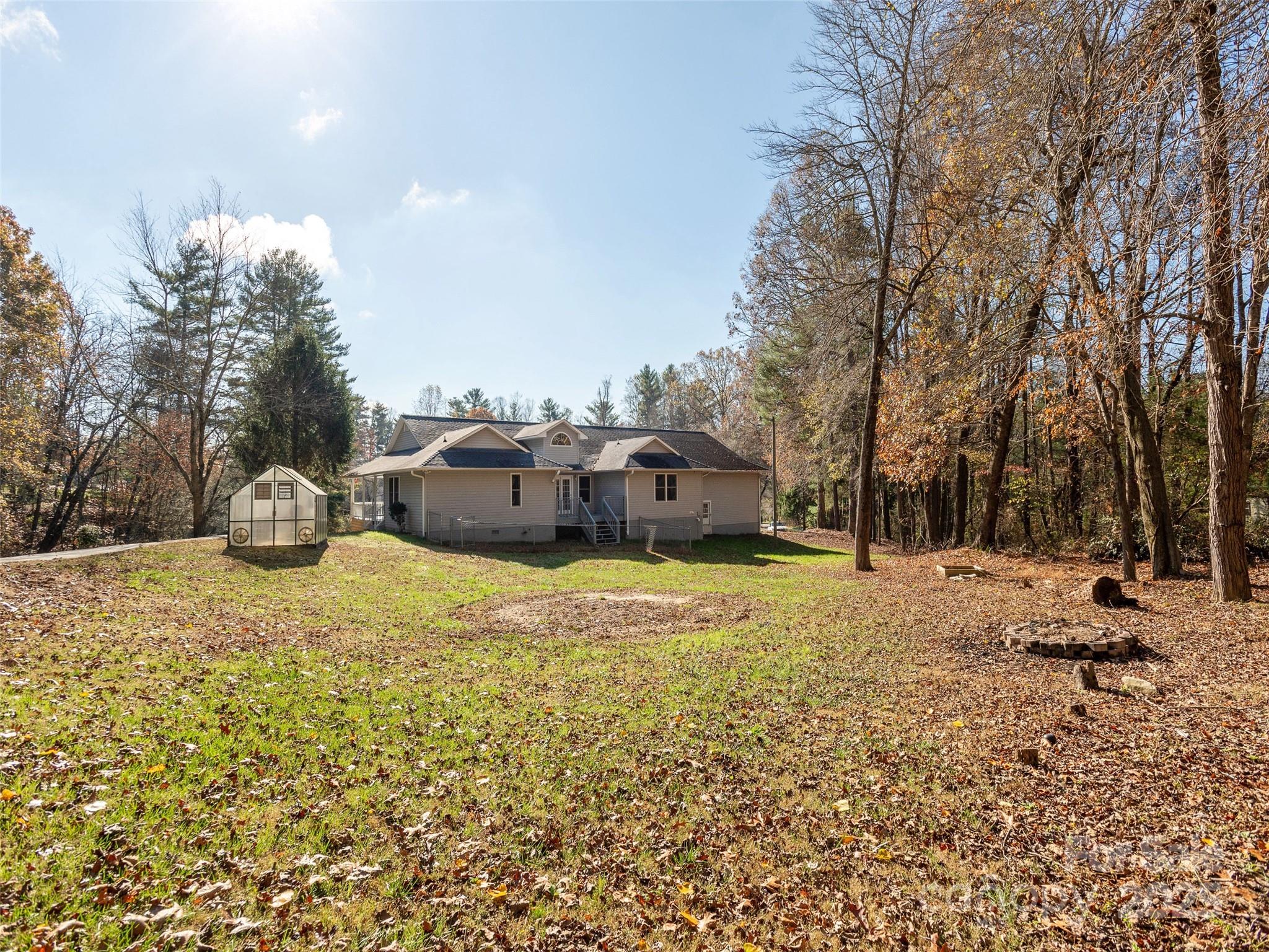 Stonegate Acres - Residential