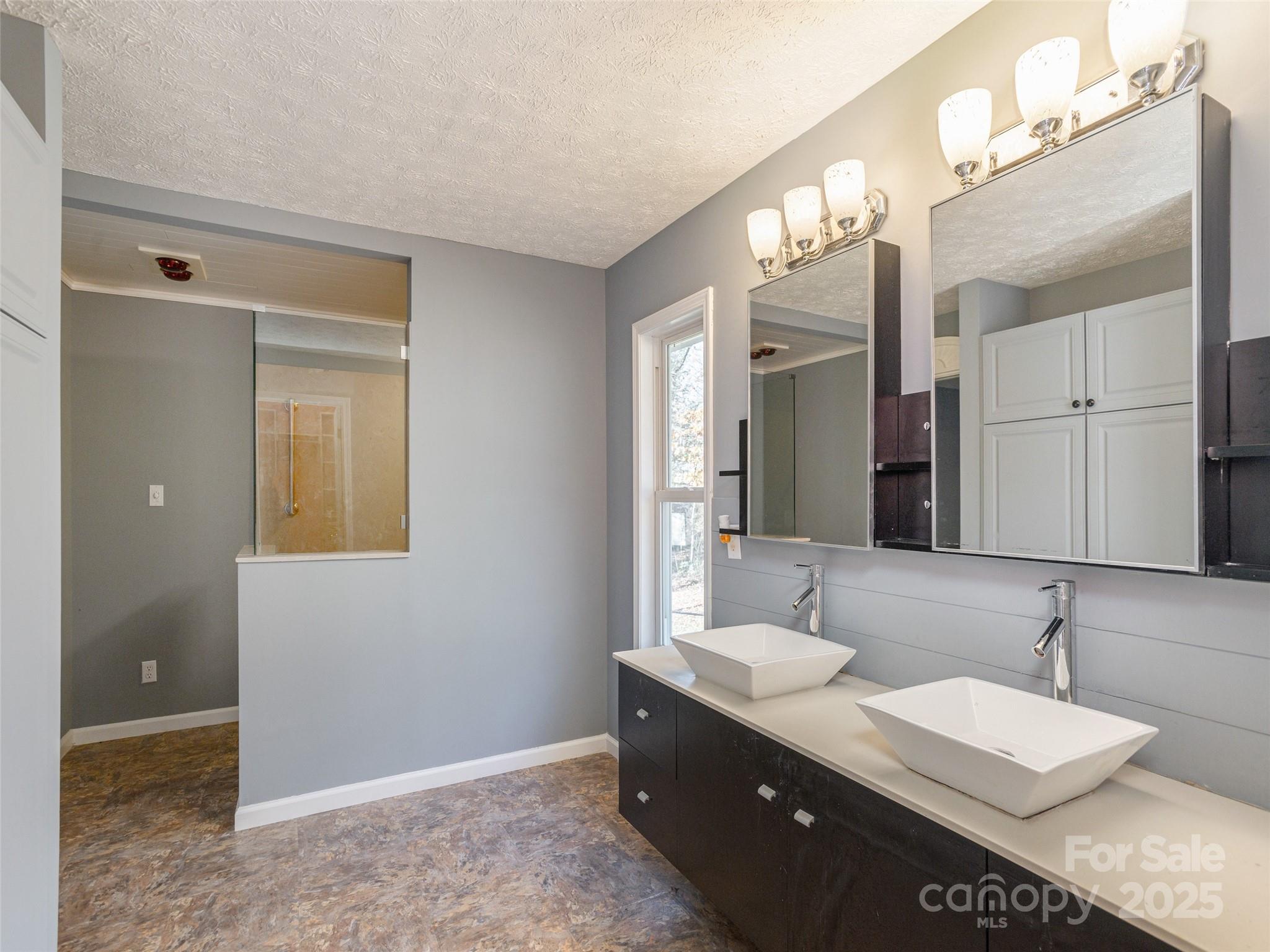 Stonegate Acres - Residential