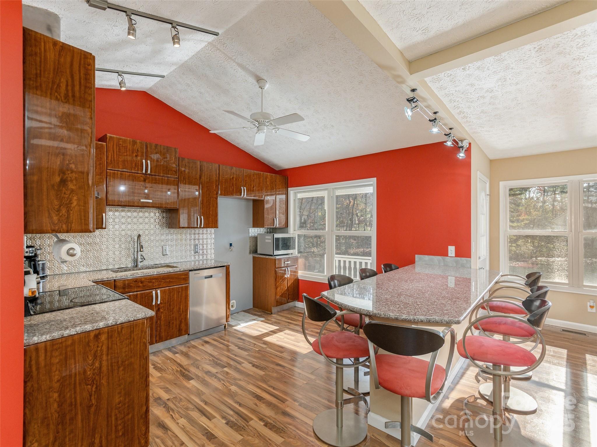 Stonegate Acres - Residential